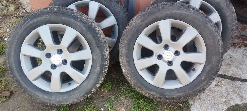 Продаються титанові диски