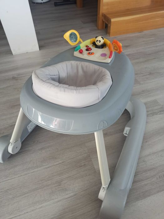 Chodzik firmy CHICCO