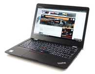 Laptop Lenovo Thinkpad 13 13,3" Intel Core i3 4 GB / 128 GB HD B