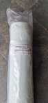 Armadura fibra de vidro SIKA GT 165