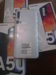 samsung  a505 A50