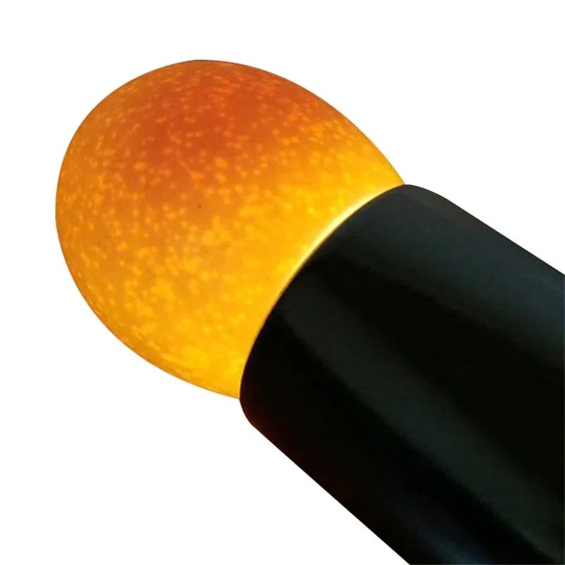 Lanterna mira ovos/ ovoscopia