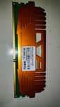 Pamięć DDR3 Geil 2gb