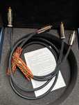 Siltech Classic 330i rca 1 m