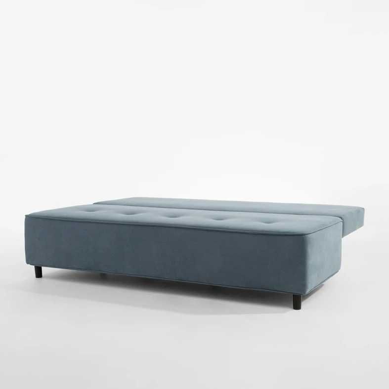 Stylowa sofa 3 osobowa