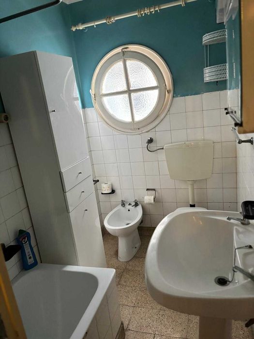 Apartamento T2 Centro Histórico Évora