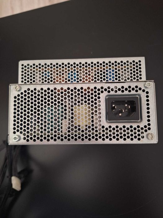 zasilacz HP Z440 (DPS-700AB-1 A 700W)