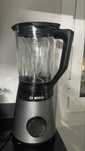 Liquidificador Bosh 1200W