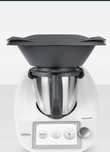 Thermomix vorwerk tm6