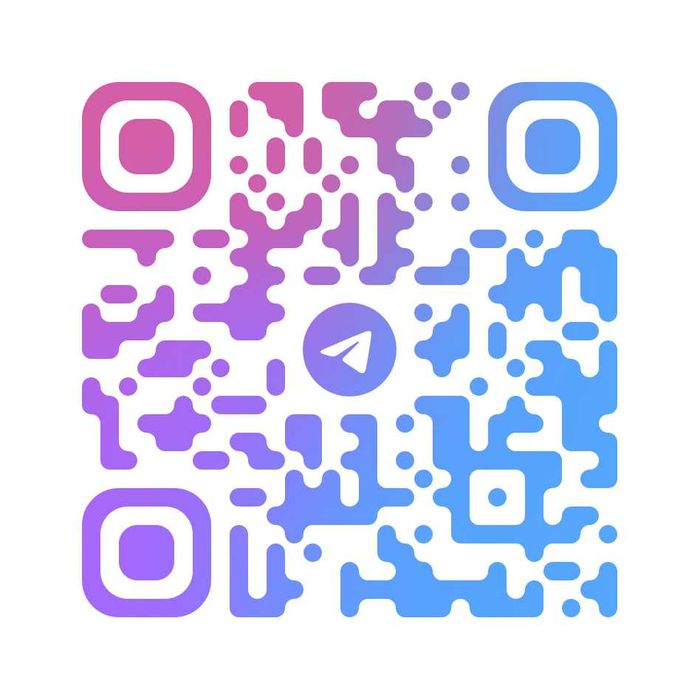 Магазин с Арендатором