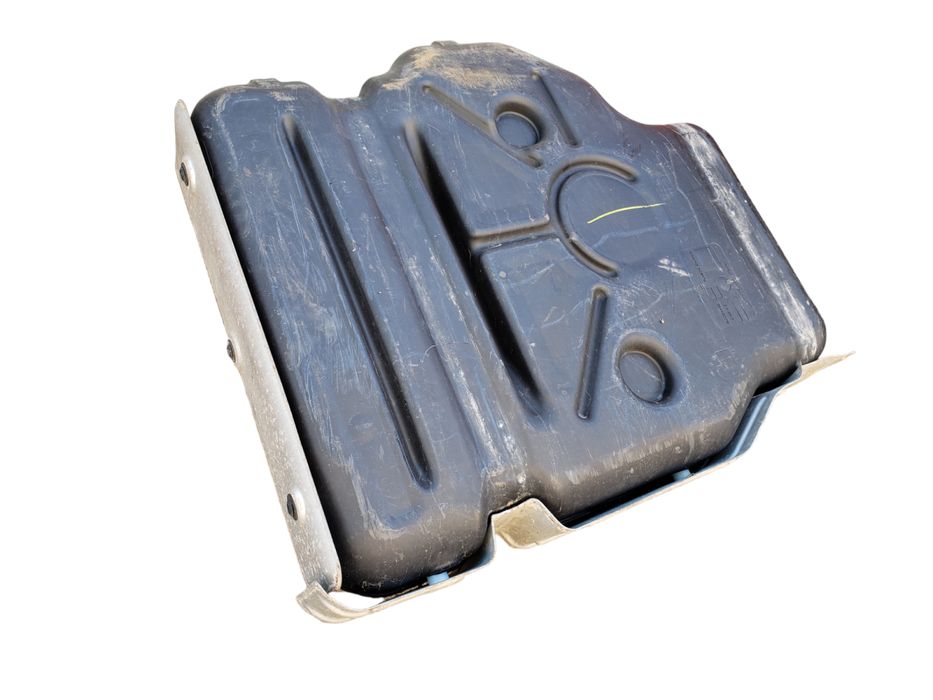 Топливный бак Chevrolet Blazer 3.6 2019 84263308 разборка