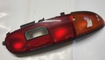 Lampa tylna Mazda MX-3 MX 3 91-98