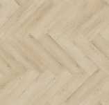 Dąb Preston CA 167 Klasa 33 5 Amaron Herringbone Arbiton HIT CENOWY