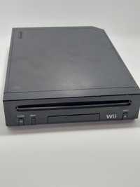 Konsola Nintendo Wii sama konsola
