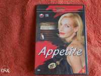 Film "Appetite"
