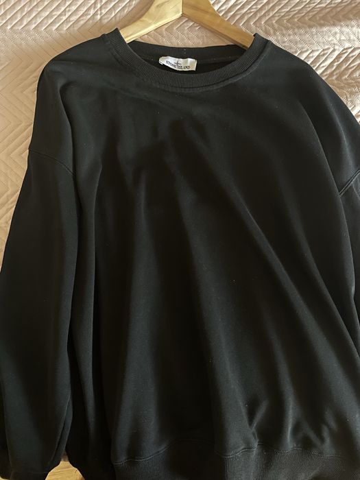 Кофта Stone Island