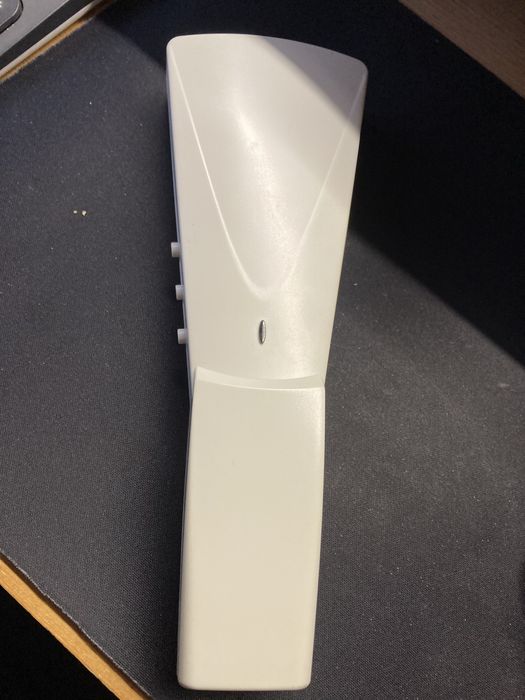 Satel Indigo Tester