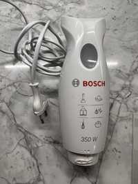 Blender ręczny Bosch MSM6B500/02 350 W biały