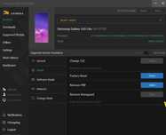 Chimera Professional Tool Rent Service ( 48 Hours PC Auto Login )