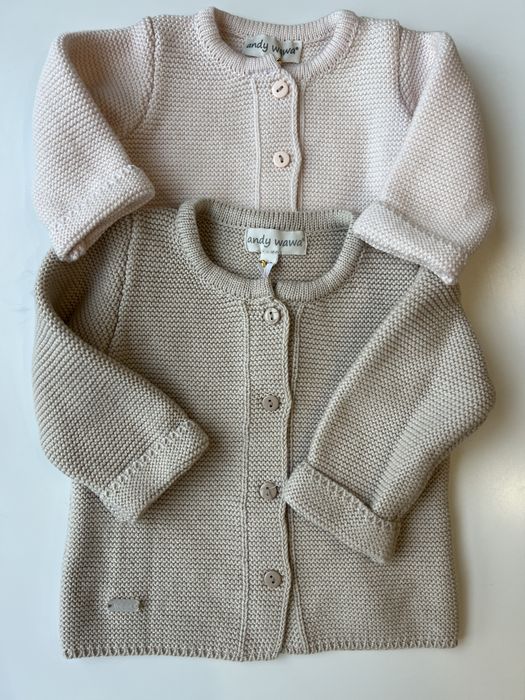Кофта, реглан, одяг для малюків.