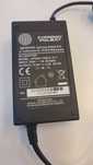 Zasilacz 12V 4.2A polsat box