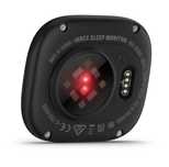 Трекер сну Garmin Index Sleep Monitor S/M (010-03024-01)