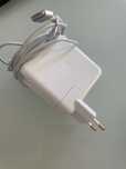 Oryginalna ładowarka Apple MagSafe 2