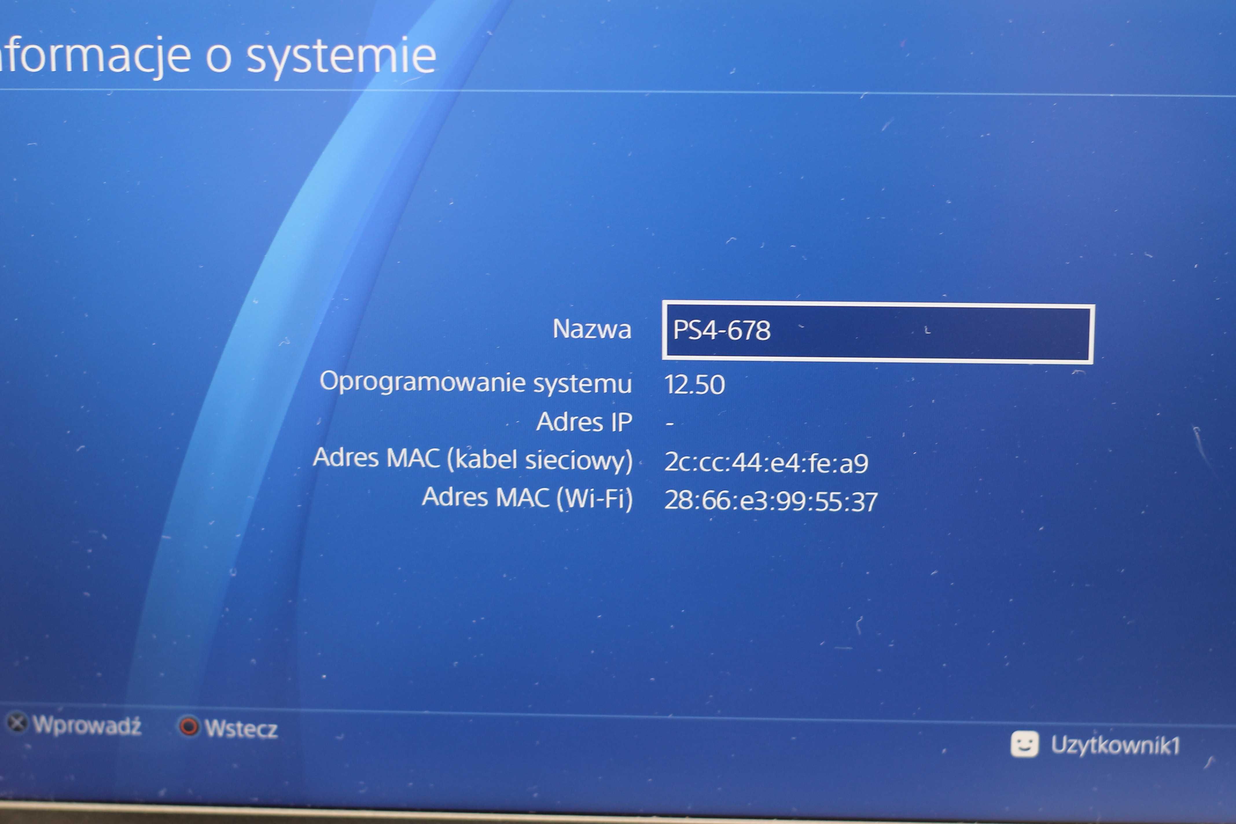 Konsola ps4 PlayStation 4 Slim 1TB GTA V