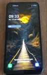 LG Q70 4-64gb NFC