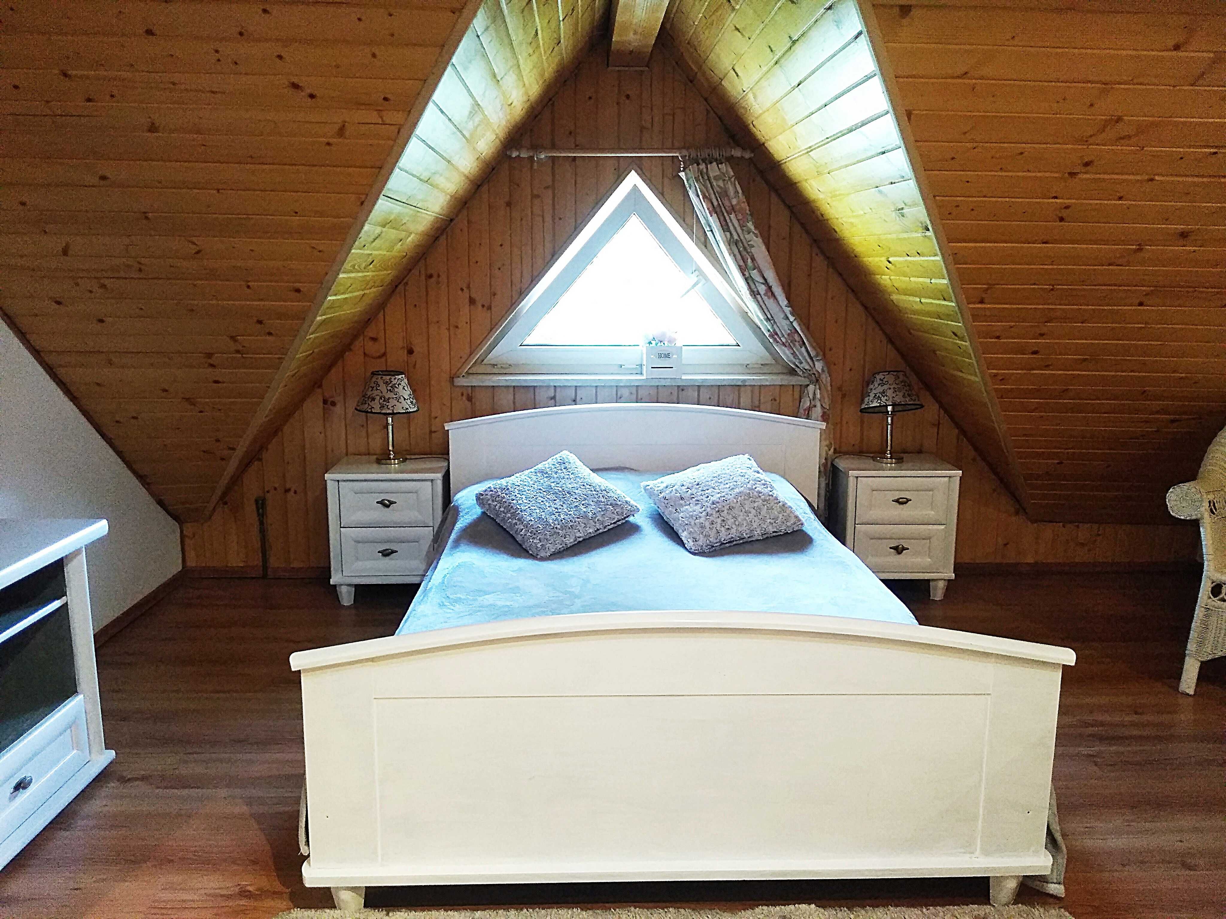 Apartament w górach,,Rodzinny ,,4 osobowy 2 pokojowy z kuchnią