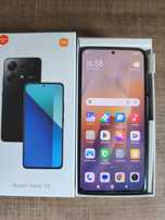Xiaomi Redmi Note 13 6/128GB 6.67" 120Hz