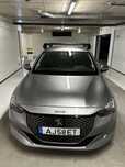 Peugeot e-208 active pack  2020