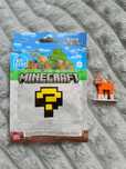 Figurka kolekcjonerska Minecraft owca