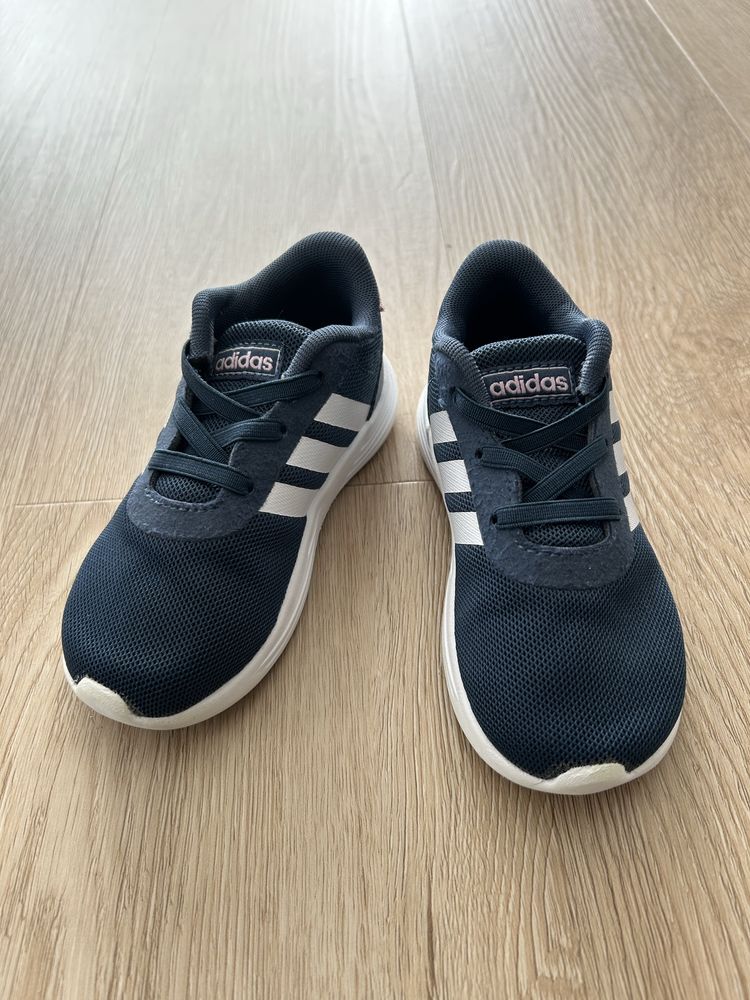 Adidas Lite Racer rozmiar 25