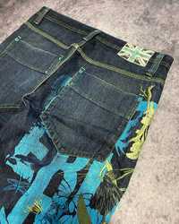 rare artful dodger vintage rap jeans реп y2k