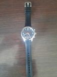 Zegarek Tissot  PRC200