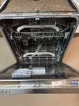 Zmywarka Hotpoint Ariston LFT 3204