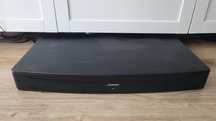 Duży Soundbar Bose Solo 15 TV Łódź