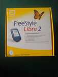 Freestyle Libre 2