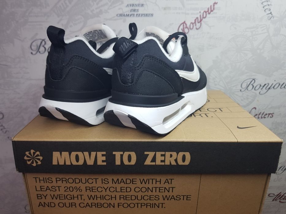 Виключно оригінальне взуття !!!