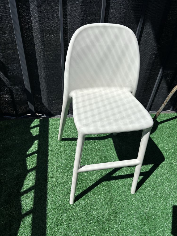 Krzeselko ikea urban