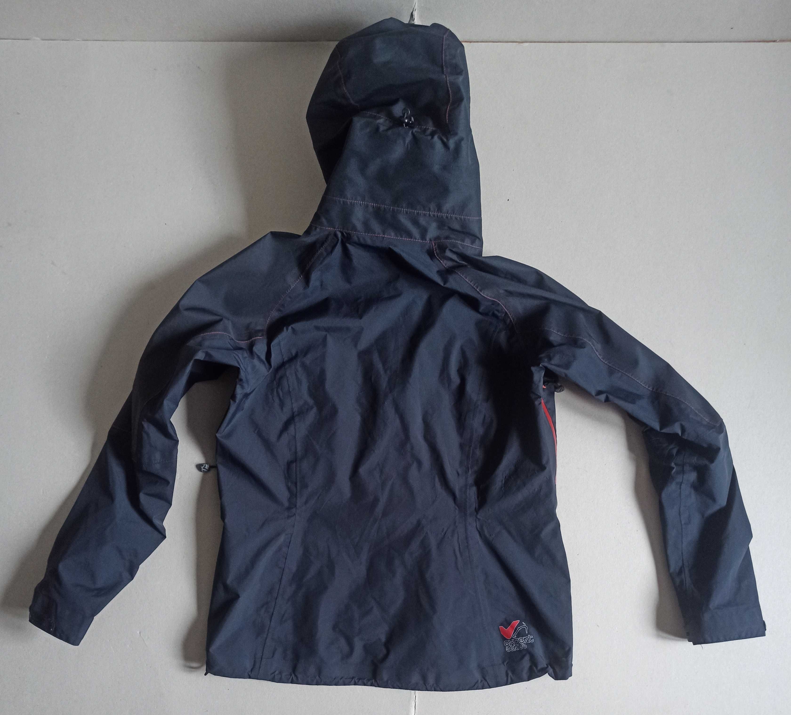 Damska kurtka Millet LD Axon Pro Gore-Tex Pro Shell roz.M