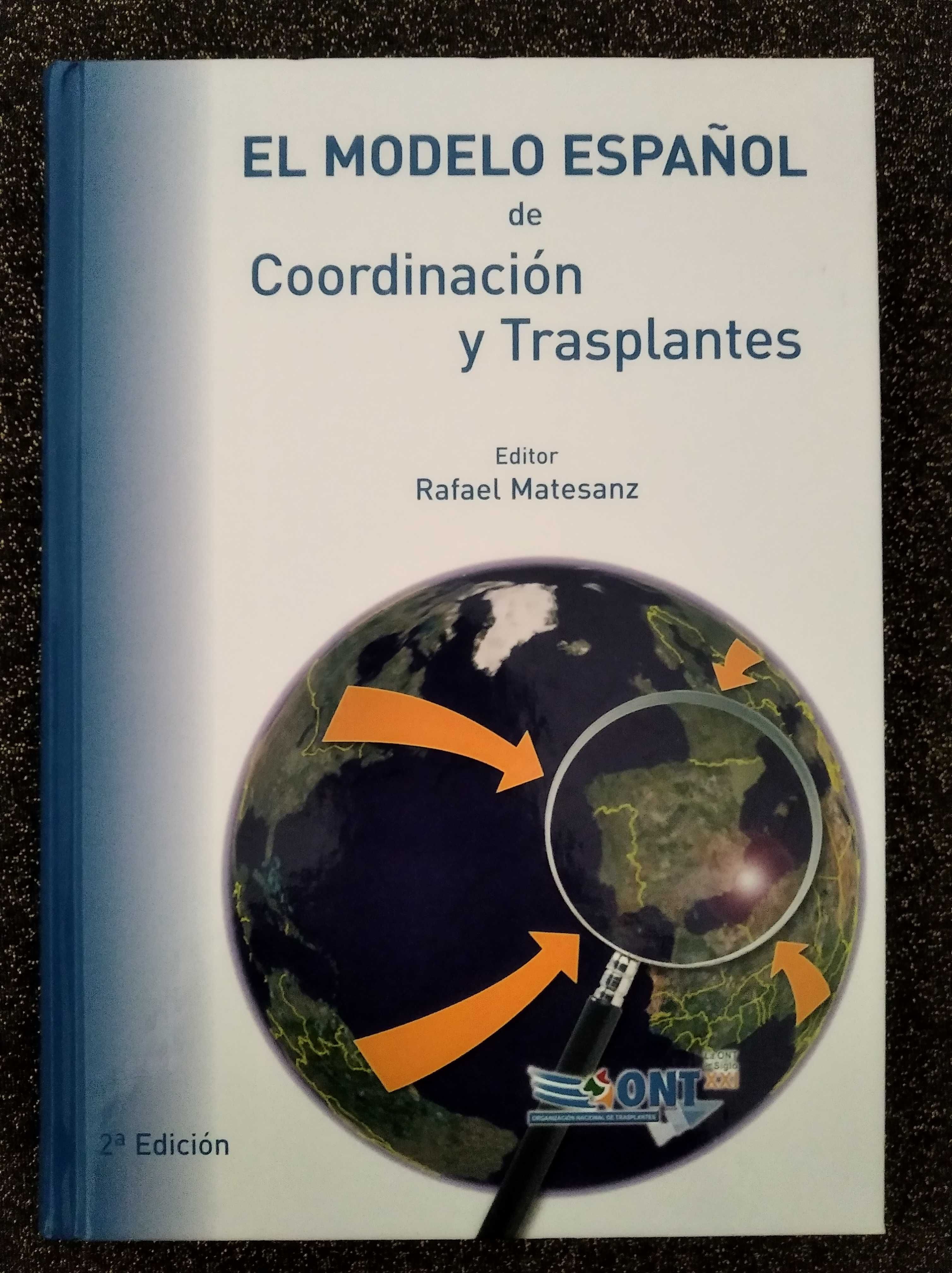 Sistemas e políticas de Saúde - livros novos