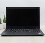 Laptop Lenovo ThinkPad T470s i5-7300U 8GB 256GB SSD 14" FHD