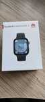 Huawei Watch Fit 3