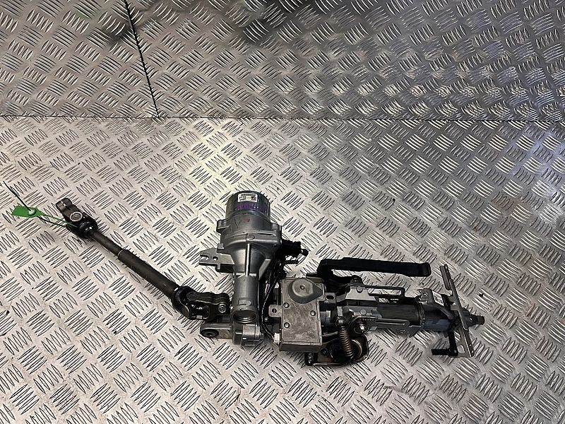 Kolumna Wspomaganie Mazda 3 Iv 4 Bcwb-32100J Europa