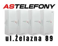 Smartfon Xiaomi 15 5G 12/512GB Zielony Żelazna 89 W-wa 2900zł