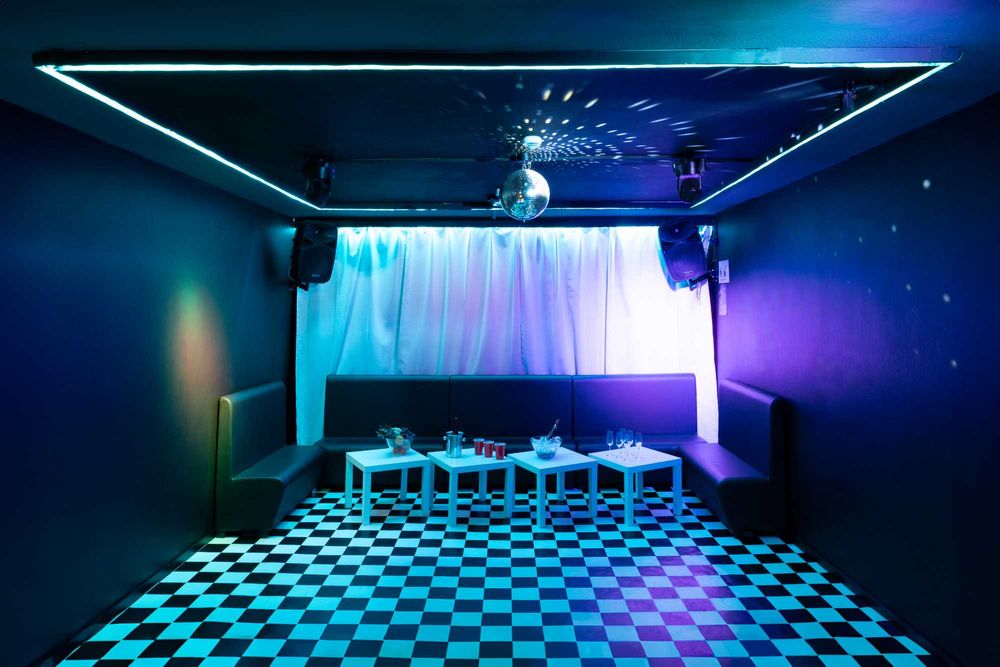 Lokal/sala na urodziny, imprezę , spotkanie , 2 sale !