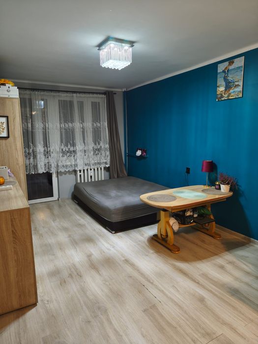 Mieszkanie na wynajem Brzeszcze!