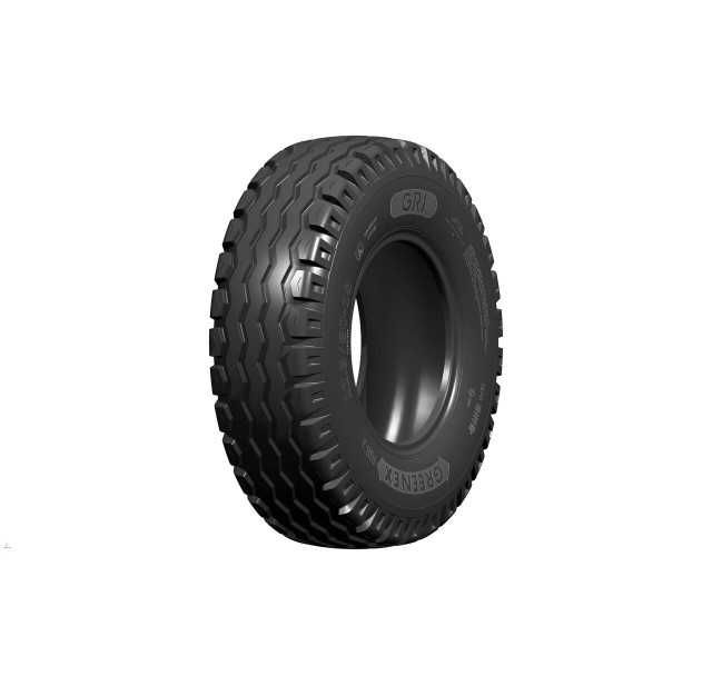 Opona  10.0/75-15.3 GRI Green Ex Rib 3 14PR IMP TL Premium Pirelli